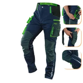 neo-spodnie-robocze-premium-cordura-81-226-xl-52