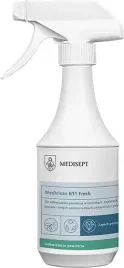 mediclean-611-odswiezacz-zapach-pieniedzy