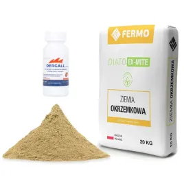 zestaw-ziemia-okrzemkowa-20-kg-dergall-hit
