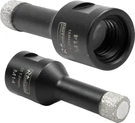otwornica-koronka-diamentowa-12mm-richmann-c4819