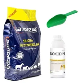 sucha-dezynfekcja-sandezia-10kg-kokcidin-gratis