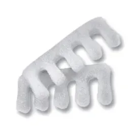 separatory-do-pedicure-piankowy-20-sztuk