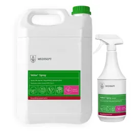 velox-spray-dezynfekcja-powierzchni-tea-tonic-6l