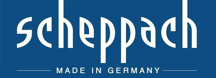 scheppach-dc500-odciag-wiorow-trocin-pylu-wyciag-odkurzacz-pochlaniacz-moc-silnika-pracy-ciaglej-0-55-kw
