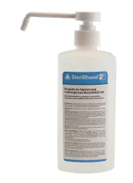 plyn-do-dezynfekcji-rak-i-skory-500ml-sterillhand