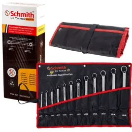 klucze-oczkowe-odgiete-wygiete-zestaw-kluczy-12szt-klucz-w-etui-schmith