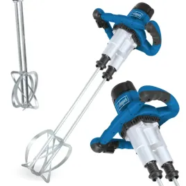 scheppach-pm1800d-mieszarka-mieszadlo-1800w-2x110
