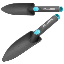 richmann-lopatka-ogrodowa-do-sadzenia-fiberglass