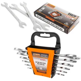 klucze-plaskie-chromowane-6-17-mm-6-el-richmann