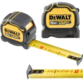 dewalt-dwht36917-0-miara-zwijana-premium-5m-32mm