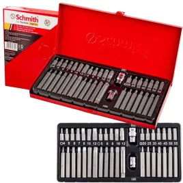 schmith-sqbt-01-komplet-bitow-40szt-z-uchwytem