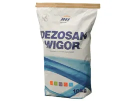 dezosan-wigor-10-kg-do-dezynfekcji-kurnikow