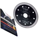 schmith-tarcza-diamentowa-125mm-do-gresu-plytek-glazury-premium-super-slim