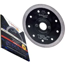 schmith-tarcza-diamentowa-125mm-do-gresu-plytek-glazury-premium-super-slim