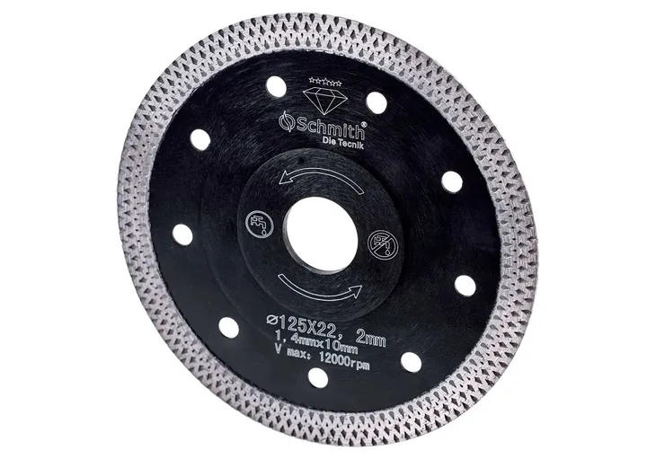 schmith-tarcza-diamentowa-125mm-do-gresu-plytek-glazury-premium-super-slim-marka-schmith