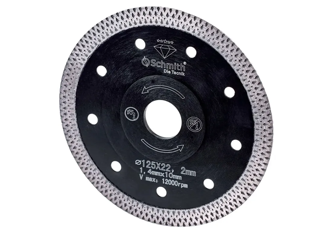 schmith-tarcza-diamentowa-125mm-do-gresu-plytek-glazury-premium-super-slim