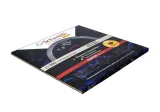 schmith-tarcza-diamentowa-125mm-do-gresu-plytek-glazury-premium-super-slim-seria-sds