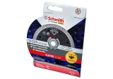 schmith-tarcza-diamentowa-125mm-do-gresu-plytek-glazury-premium-super-slim-zastosowanie-beton-beton-komorkowy-cegly-ceramika-kamien-plyty-cementowe