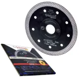 schmith-tarcza-diamentowa-125mm-do-gresu-plytek-glazury-premium-super-slim-srednica-otworu-222mm