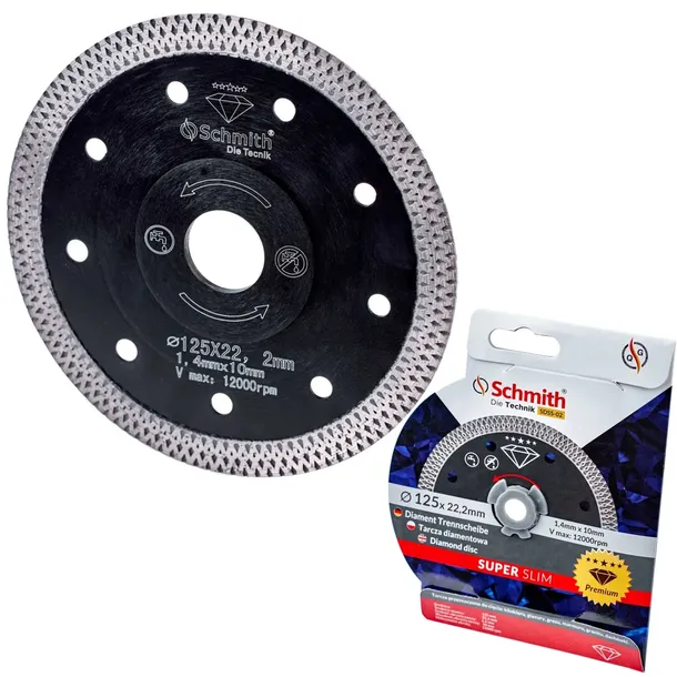 schmith-tarcza-diamentowa-125mm-do-gresu-plytek-glazury-premium-super-slim-srednica-tarczy-125mm