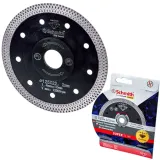 schmith-tarcza-diamentowa-125mm-do-gresu-plytek-glazury-premium-super-slim-srednica-tarczy-125mm