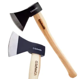 siekiera-drewniany-trzonek-800g-schmith-ssd-800