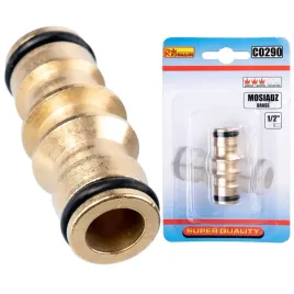 zlacze-lacznik-szybkozlaczek-ogrodowych-richmann