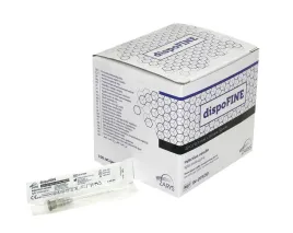 igly-iniekcyjne-07x30-dispofine-100-sztuk-zarys