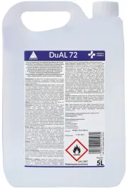 dual72rtu-plyn-do-dezynfekcji-rak-i-powierzchni-5l