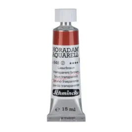farba-akwarelowa-schmincke-horadam-aquarell-transparentny-brazowy-15-ml-64