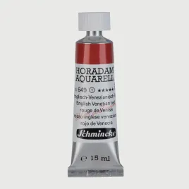 farba-akwarelowa-schmincke-horadam-aquarell-english-venetian-red-15-ml-649