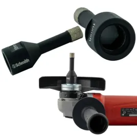 otwornica-diamentowa-koronka-m14-10mm-schmith