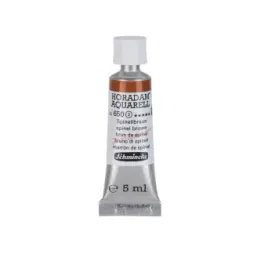 farba-akwarelowa-schmincke-horadam-aquarell-spinel-brown-5-ml-650