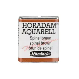 farba-akwarelowa-schmincke-horadam-aquarell-spinel-brown-650