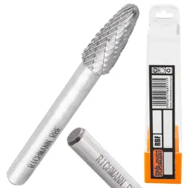frez-do-metalu-stozek-12x25mm-6mm-c8919-richmann