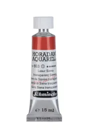 farba-akwarelowa-schmincke-horadam-aquarell-transparentna-sienna-15-ml-653