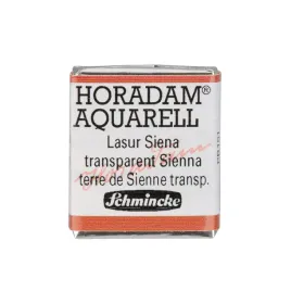 farba-akwarelowa-schmincke-horadam-aquarell-transparentny-sienna-653