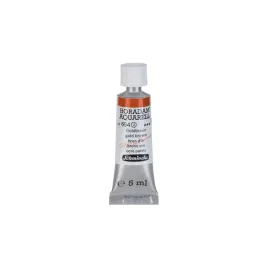 farba-akwarelowa-schmincke-horadam-aquarell-zloty-braz-5-ml-654