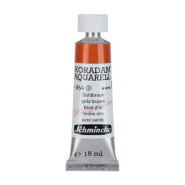 farba-akwarelowa-schmincke-horadam-aquarell-zloty-braz-15-ml-654