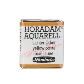 farba-akwarelowa-schmincke-horadam-aquarell-zolta-ochra-655