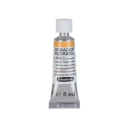 farba-akwarelowa-schmincke-horadam-aquarell-zolta-surowa-ochra-5-ml-656