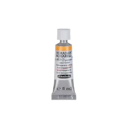 farba-akwarelowa-schmincke-horadam-aquarell-transparentny-ochra-5-ml-657