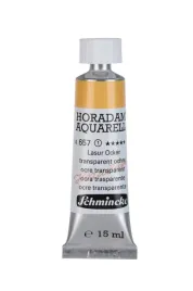 farba-akwarelowa-schmincke-horadam-aquarell-transparentny-ochra-15-ml-657