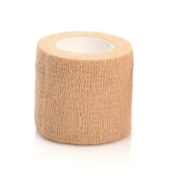 bandaz-elastyczny-45m-x-5cm-cielisty