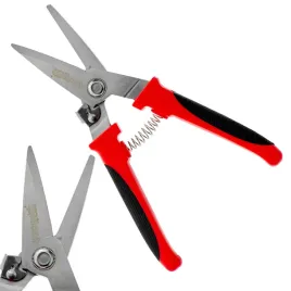 schmith-nozyce-uniwersalne-obcinak-wielofunkcyjny