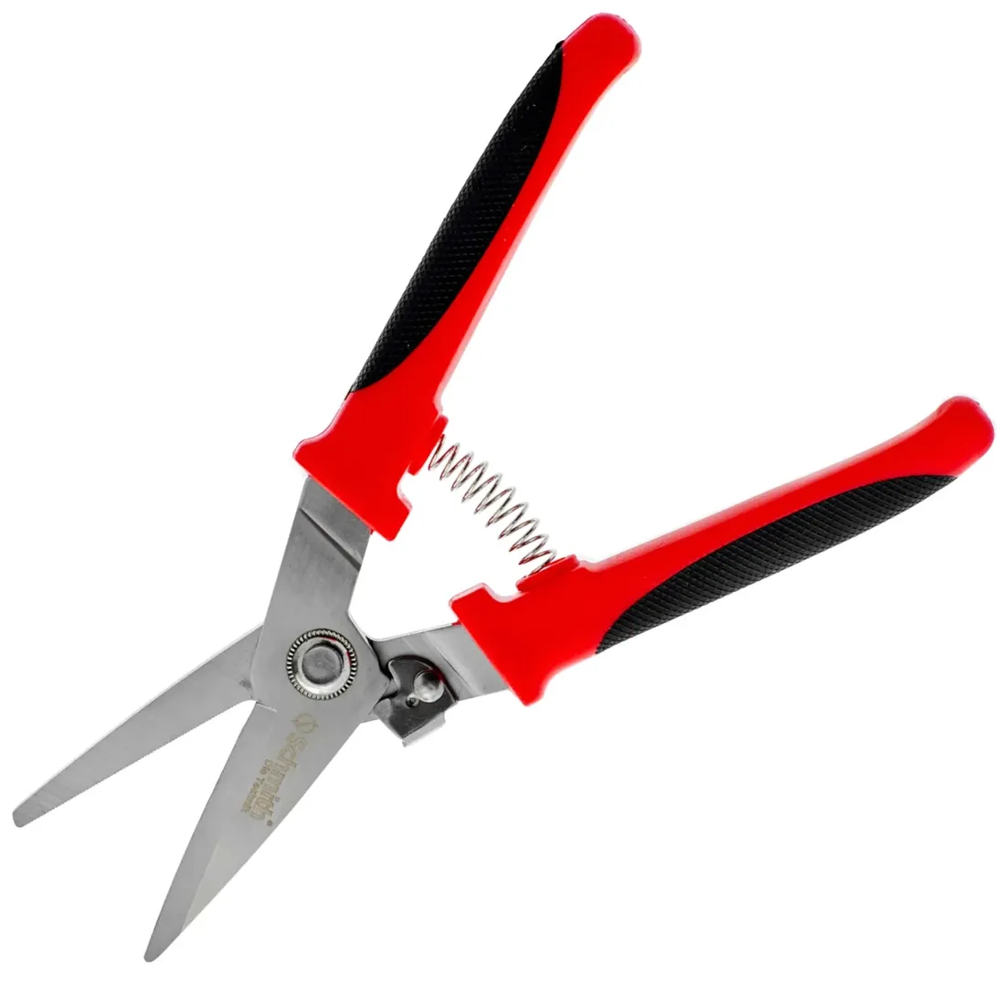 schmith-nozyce-uniwersalne-obcinak-wielofunkcyjny