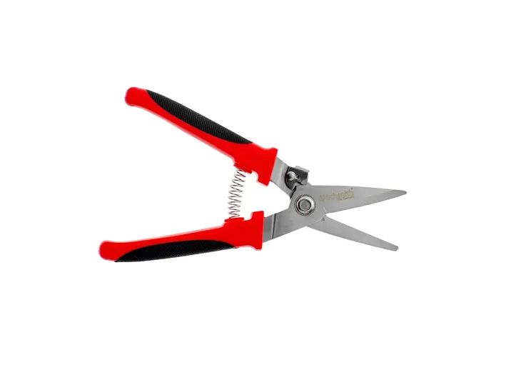 schmith-nozyce-uniwersalne-obcinak-wielofunkcyjny-marka-schmith