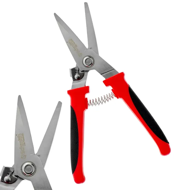 schmith-nozyce-uniwersalne-obcinak-wielofunkcyjny-maksymalna-grubosc-ciecia-10-mm