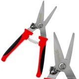 schmith-nozyce-uniwersalne-obcinak-wielofunkcyjny-kod-producenta-sor-10