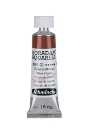 farba-akwarelowa-schmincke-horadam-aquarell-mars-brazowa-15-ml-658
